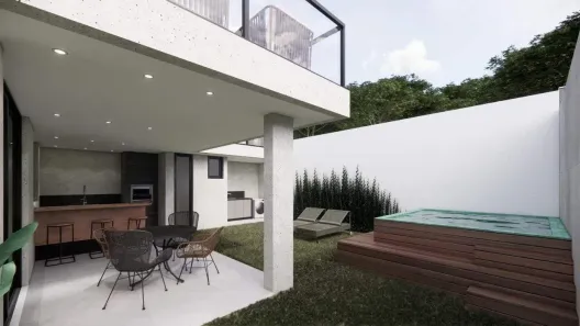 Casa com 3 Quartos à venda, 200m² no Senhora das Graças, Betim