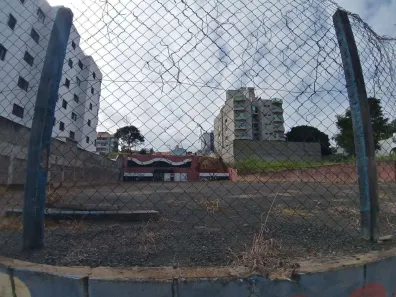 Lote/Terreno para alugar, 1115m² no Jardim Nossa Senhora de Fátima, Americana
