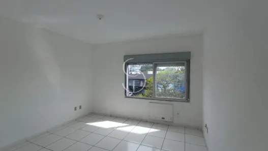 Apartamento com 2 Quartos para alugar, 86m² no São José, São Leopoldo