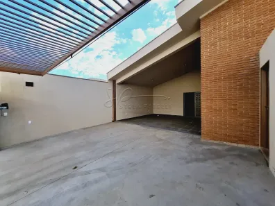 Ponto Comercial com 3 Quartos à venda, 191m² no Jardim Sumaré, Ribeirão Preto
