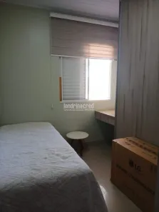 Casa de Condomínio com 3 Quartos à venda, 150m² no Heimtal, Londrina