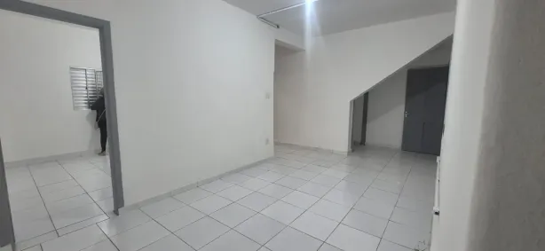 Imóvel Comercial com 2 Quartos para alugar, 70m² no Perdizes, São Paulo