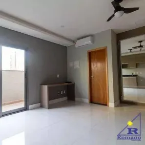 Apartamento com 1 Quarto para alugar, 27m² no Vila Gomes Cardim, São Paulo