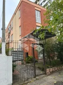 Apartamento com 2 Quartos à venda, 60m² no Higienópolis, Porto Alegre