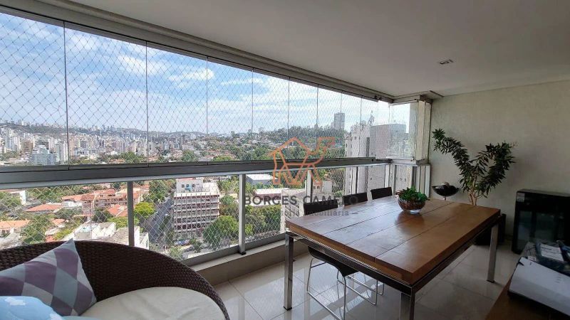 Foto 43