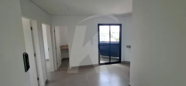 Apartamento com 2 Quartos à venda, 42m² no Vila Ester (Zona Norte), São Paulo