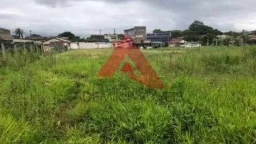 Fazenda/Sítio com 2 Quartos à venda, 28640m² no Rio Abaixo, Jacareí