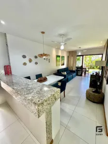 Casa de Condomínio com 3 Quartos à venda, 1725m² no Itacimirim (Monte Gordo), Camaçari