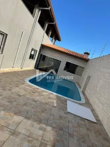 Casa com 4 Quartos à venda, 75m² no , Itanhaém