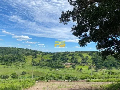 Lote/Terreno à venda, 181m² no , Solânea