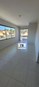Sobrado com 2 Quartos à venda, 235m² no Jardim Las Vegas, Santo André