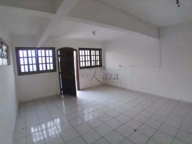 Sobrado com 6 Quartos à venda, 180m² no Centro, São José dos Campos