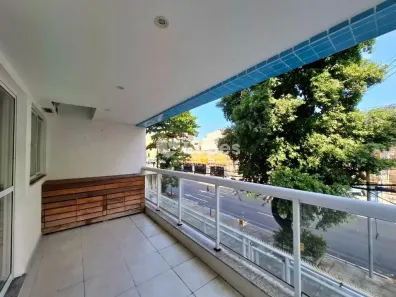 Apartamento com 3 Quartos à venda, 67m² no Vila Isabel, Rio de Janeiro
