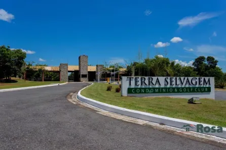 Lote/Terreno à venda, 1125m² no Área Rural de Cuiabá, Cuiabá