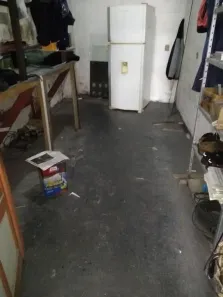 Ponto Comercial para alugar, 290m² no Jardim Marajoara, São Paulo