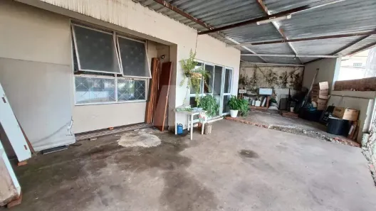 Casa com 4 Quartos à venda, 150m² no Jardim Ibirapuera, Piracicaba