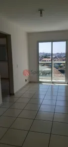 Apartamento com 2 Quartos à venda, 53m² no Vila Bela, São Paulo