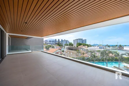 Apartamento com 4 Quartos à venda, 380m² no Barra da Tijuca, Rio de Janeiro