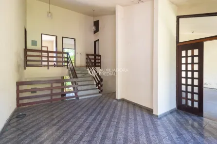 Casa com 4 Quartos para alugar, 208m² no Cascata, Porto Alegre