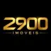 Miniatura da foto de 2900 Imoveis
