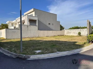 Lote/Terreno à venda, 413m² no Recreio dos Bandeirantes, Rio de Janeiro