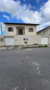 Casa de Condomínio com 5 Quartos à venda, 204m² no Parque Residencial Laranjeiras, Serra