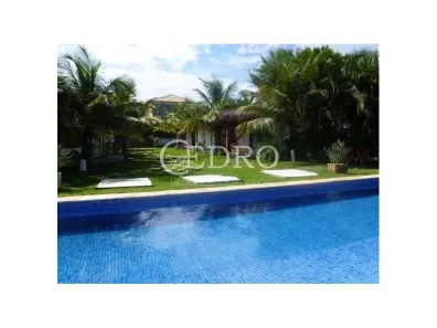 Imóvel Comercial com 10 Quartos à venda, 600m² no , Armação dos Búzios
