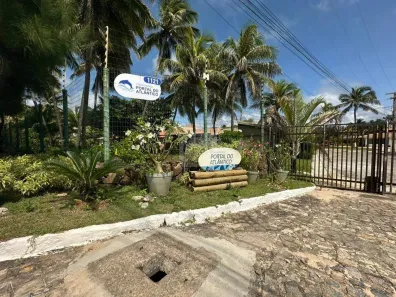 Casa de Condomínio com 6 Quartos à venda, 229m² no Mosqueiro, Aracaju