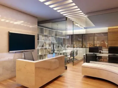 Sala Comercial à venda, 226m² no Higienópolis, Porto Alegre