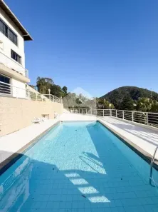 Casa com 5 Quartos à venda, 389m² no Quitandinha, Petrópolis