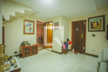 Casa com 3 Quartos à venda, 300m² no Mirandópolis, São Paulo