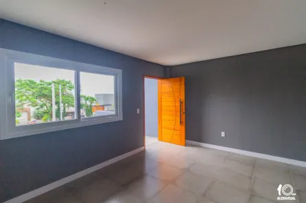Casa com 3 Quartos à venda, 124m² no Feitoria, São Leopoldo