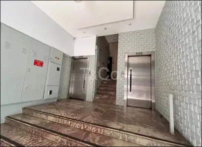 Apartamento com 2 Quartos à venda, 71m² no Centro, Campinas