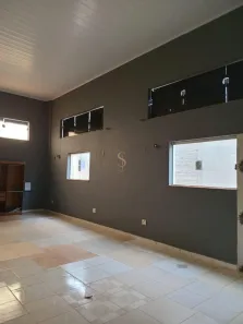 Apartamento com 1 Quarto à venda, 255m² no Parque Residencial Nova Franca, Franca
