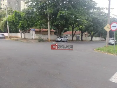 Lote/Terreno à venda, 8000m² no Jardim Berlim, Jaguariúna