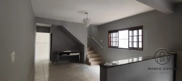 Casa com 3 Quartos à venda, 150m² no Jardim Novo Horizonte, Sorocaba