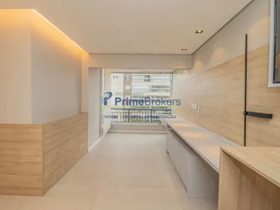 Apartamento com 2 Quartos à venda, 61m² no Vila da Saúde, São Paulo