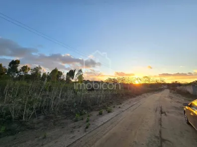 Lote/Terreno à venda, 5100m² no Primavera, Vitória da Conquista