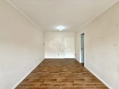 Apartamento com 1 Quarto para alugar, 26m² no Sarandi, Porto Alegre