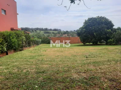 Lote/Terreno à venda, 450m² no Chácara Santa Margarida, Campinas
