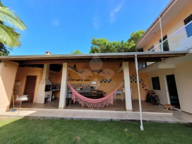 Imóvel Comercial com 8 Quartos à venda, 380m² no ,