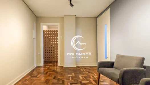 Sala Comercial à venda, 74m² no Centro, Campinas