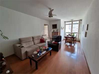Apartamento com 2 Quartos à venda, 85m² no Vila Mariana, São Paulo