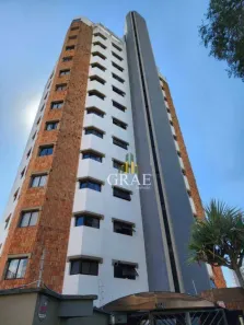 Apartamento com 3 Quartos à venda, 180m² no Anchieta, São Bernardo do Campo