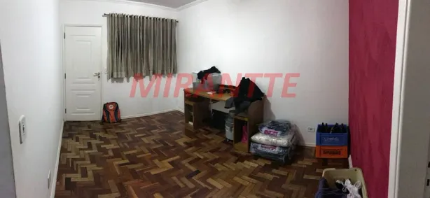 Apartamento com 2 Quartos à venda, 65m² no Vila Guilherme, São Paulo