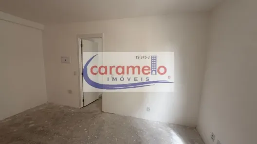 Kitnet com 1 Quarto à venda, 29m² no Barra Funda, São Paulo