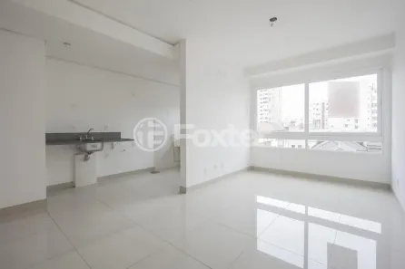 Apartamento com 2 Quartos à venda, 66m² no Cidade Baixa, Porto Alegre