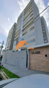 Apartamento com 3 Quartos à venda, 78m² no Jardim Emília, Sorocaba