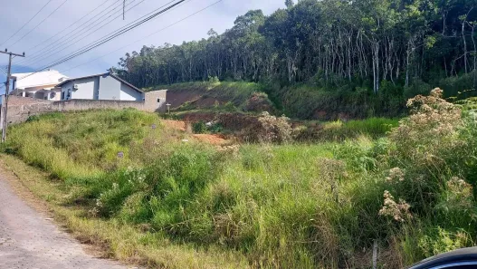 Lote/Terreno à venda, 200m² no Forquilhas, São José