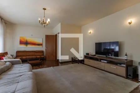 Casa com 6 Quartos à venda, 414m² no Auxiliadora, Porto Alegre